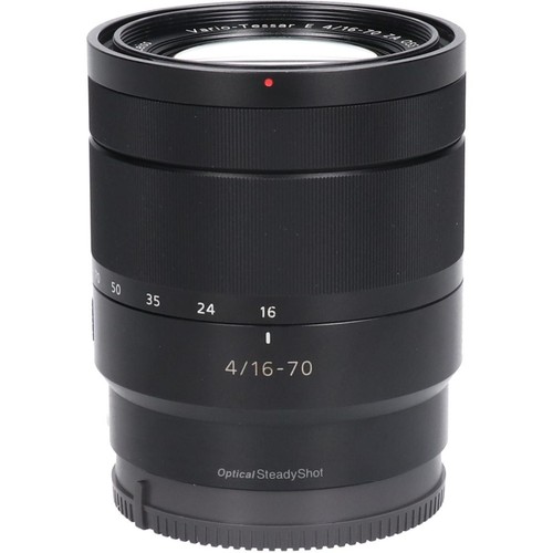 Original sony e16 4za oss - sony,