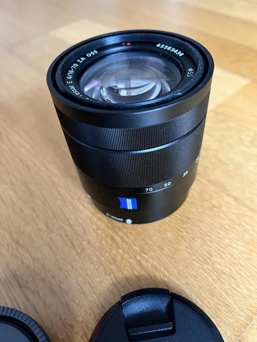 Sony carl zeiss - sony,