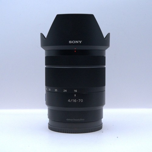 Sony zeiss 70mm - sony,