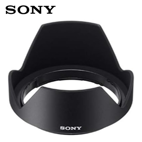 Sony alc sh127 - sony, alc-sh127