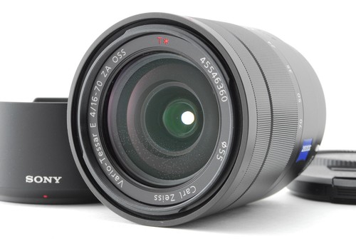 Top neuwertig sony - [top,