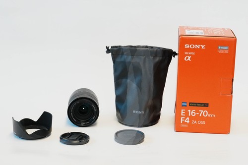 Sony carl zeiss vario - carl, 4