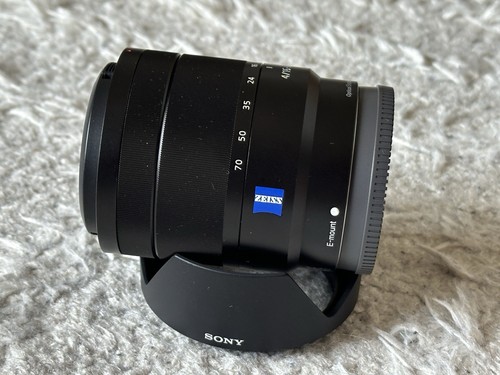 Sony carl zeiss vario - carl,