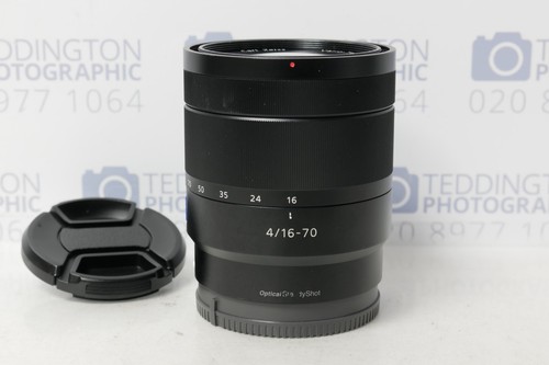 Carl zeiss vario tessar - carl, vario-tessar