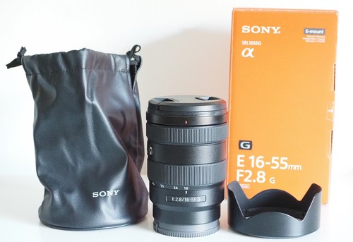 Sony f2 8 g - sony, mm